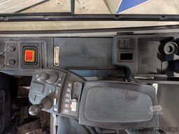 Jungheinrich EFG 430k G180-310ZT