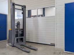 Jungheinrich EJC 214 535DZ