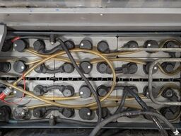 Jungheinrich EJC 214 535DZ