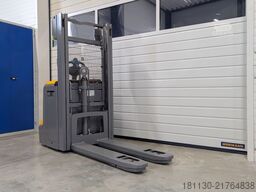 Jungheinrich EJC 214z Li 250ZZ