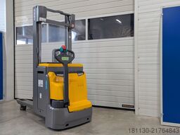 Jungheinrich EJC 214z 290ZZ