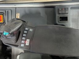 Jungheinrich EFG 425s G120-500DZ