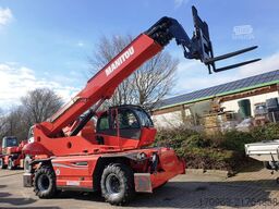 KTLC Europe Sp. z o.o. KTLC Europe Sp. z o.o. KTLC Europe Sp. z o.o.