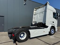 DAF XF 450 / New Model / Night Klima / NL Truck