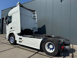 DAF XF 450 / New Model / Night Klima / NL Truck