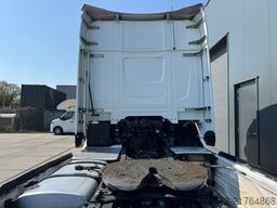 DAF XF 450 / New Model / Night Klima / NL Truck