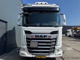 DAF XF 450 / New Model / Night Klima / NL Truck