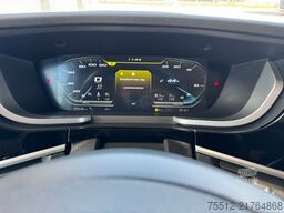 DAF XF 450 / New Model / Night Klima / NL Truck