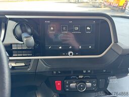 DAF XF 450 / New Model / Night Klima / NL Truck