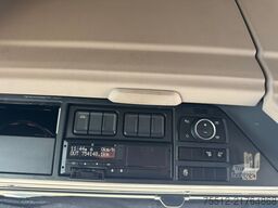 DAF XF 450 / New Model / Night Klima / NL Truck