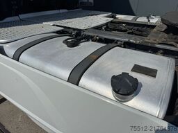 DAF XF440 SSC / 2 Tanks / Tacho 2.0 / TUV: 9-2026 /...