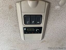 DAF XF440 SSC / 2 Tanks / Tacho 2.0 / TUV: 9-2026 /...