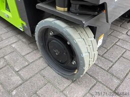 Lippstädter Anhänger GmbH Lippstädter Anhänger GmbH Lippstädter Anhänger GmbH