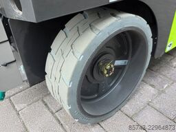 CCT - Casteggio Cars and Trucks Srl CCT - Casteggio Cars and Trucks Srl CCT - Casteggio Cars and Trucks Srl