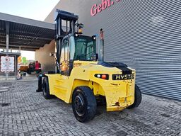 Hyster H16.00 XM-6