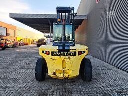 Hyster H16.00 XM-6