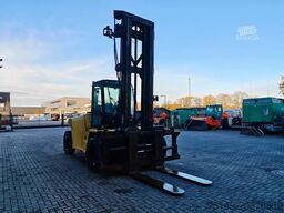 Hyster H16.00 XM-6