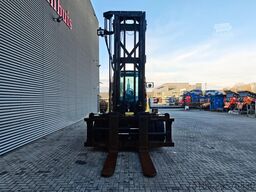Hyster H16.00 XM-6