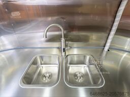 TigaBite Airstreamer 4.500