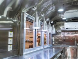 TigaBite Airstreamer 4.500