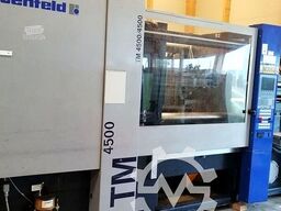 Paardenwagentje | MVV Horsetrucks Paardenwagentje | MVV Horsetrucks Paardenwagentje | MVV Horsetrucks