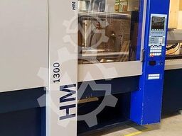 AGRAVIS Technik Heide-Altmark GmbH AGRAVIS Technik Heide-Altmark GmbH AGRAVIS Technik Heide-Altmark GmbH