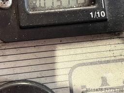 NEWTEC West Vertriebsges. für Agrartechnik mbH NEWTEC West Vertriebsges. für Agrartechnik mbH NEWTEC West Vertriebsges. für Agrartechnik mbH