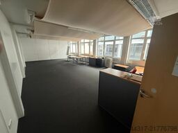 PKW-Anhänger-Center Ahrens PKW-Anhänger-Center Ahrens PKW-Anhänger-Center Ahrens