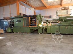 Mannak Frank Nutzfahrzeuge Mannak Frank Nutzfahrzeuge Mannak Frank Nutzfahrzeuge