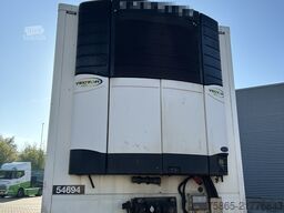 Pacton Z3-002 / Carrier Reefer - 30gr / Frigo Box / Lo...