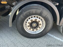 Pacton Z3-002 / Carrier Reefer - 30gr / Frigo Box / Lo...