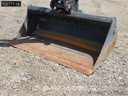 Company Wilmet Trucks S.A Company Wilmet Trucks S.A Company Wilmet Trucks S.A