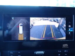 mercedes-benz Sprinter 316 CDI Tourer Maxi LED/STDHZG/KAM/AHK