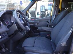 mercedes-benz Sprinter 316 CDI Tourer Maxi LED/STDHZG/KAM/AHK