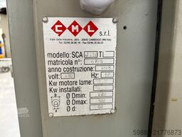 Dimach B.v. Dimach B.v. Dimach B.v.