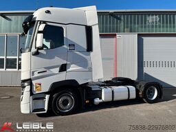 RENAULT T 480 High*VollLuft*Hubplatte*Standklima*173TKM*