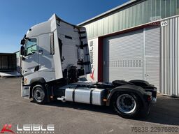 RENAULT T 480 High*VollLuft*Hubplatte*Standklima*173TKM*