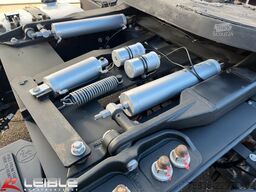 RENAULT T 480 High*VollLuft*Hubplatte*Standklima*173TKM*