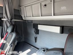 RENAULT T 480 High*VollLuft*Hubplatte*Standklima*173TKM*
