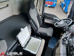 MAN TGX 18.510 4x2LLS-U*XXL*VollLuft*2 Tanks*