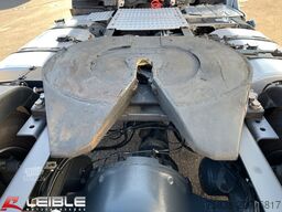 RENAULT T 480 High*VollLuft*Hubplatte*Standklima*173TKM*
