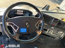RENAULT T 480 High*VollLuft*Hubplatte*Standklima*173TKM*