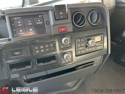 RENAULT T 480 High*VollLuft*Hubplatte*Standklima*173TKM*