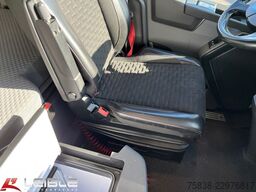 RENAULT T 480 High*VollLuft*Hubplatte*Standklima*173TKM*