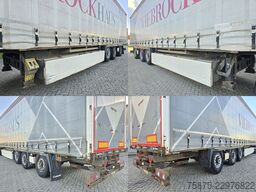KRONE SD Standard RSAB *Lager*Teilespender*Schlachter