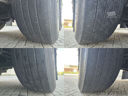 KRONE SD Standard RSAB *Lager*Teilespender*Schlachter