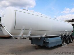  WILLIG Diesel/Benzin SELBSTAUSLÄUFER Nr.: 023
