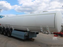  WILLIG Diesel/Benzin SELBSTAUSLÄUFER Nr.: 023