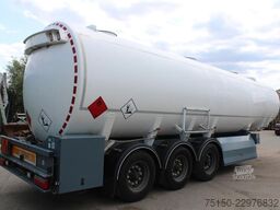  WILLIG Diesel/Benzin SELBSTAUSLÄUFER Nr.: 023