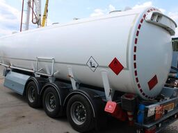 WILLIG Diesel/Benzin SELBSTAUSLÄUFER Nr.: 023